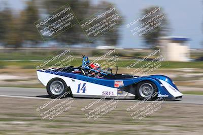 media/Mar-17-2024-CalClub SCCA (Sun) [[2f3b858f88]]/Group 5/Race/